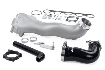 APR 17-20 Audi RS3 2.5T Throttle Body Inlet System