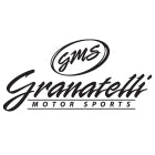 1053340 brand