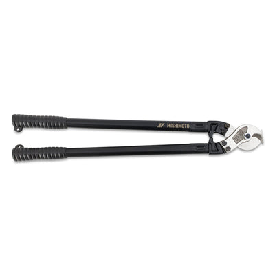 Mishimoto 24in. Hose Cutter