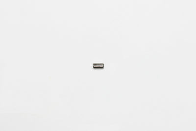Photo - Primary