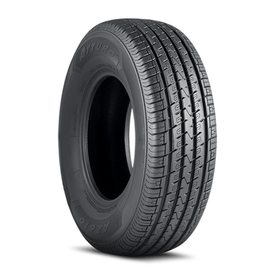 Atturo AZ 610 Tire - 265/50R20 112V XL - AZ610-I0064530