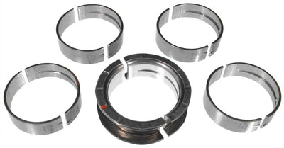 Clevite Oldsmobile 4 2.4L DOHC 1996-2002 Main Bearing Set