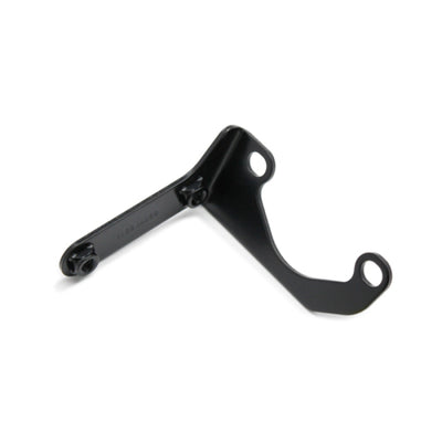 Wilwood Proportioning Valve - Replacement Mounting Bracket (Right Hand Side)