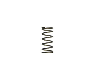 Turbosmart Gen-V WG60 5psi Purple Inner Spring