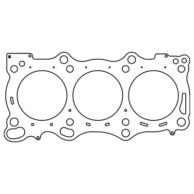 cgsH3507SPF032S