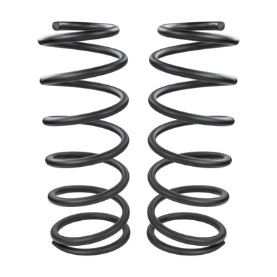 ARB OME 2024+ Toyota Tacoma Coil Spring - Rear 880lbs