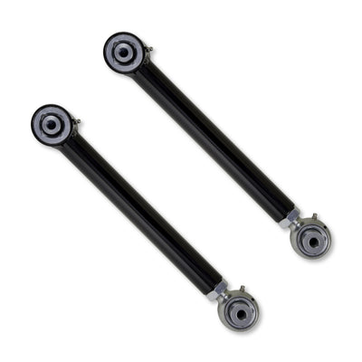 Rock Krawler 97-06 Jeep Wrangler TJ and Unlimited LJ Pkg X Factor Short Kit