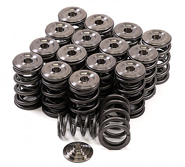 gscRET5049-16