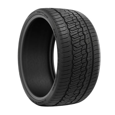 Atturo Artis LHP Tire - HL 305/25R22 102W XL