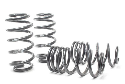 H&R 98-04 Audi A6 Avant Quattro (AWD) Sport Spring