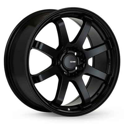 enk546-790-6540BK