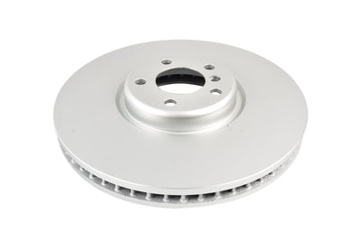 DBA 15-19 BMW X6 (F16) En-Shield Standard Front Left Brake Rotor