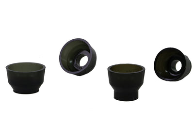 Whiteline 1972-1977 Pontiac Ventura Rear Leaf Spring & Shackle Bushings