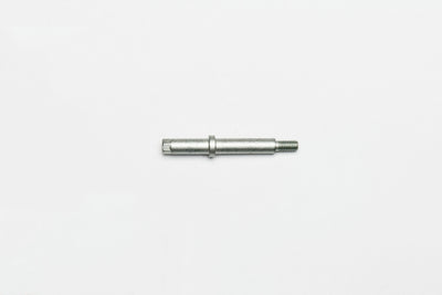 Photo - Primary