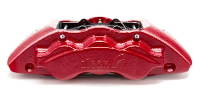 Alcon Ford Raptor Big Brake Kit Replacement Caliper (From BKF1559BE11) - Right