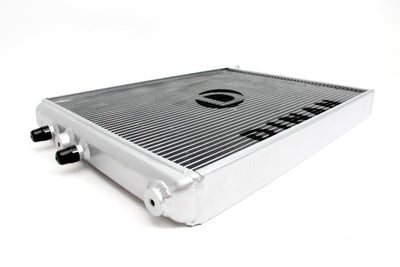 Dinan 15-18 BMW M3 S55 High Performance Heat Exchanger