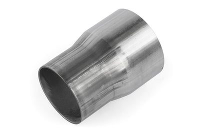 APR T304 Stainless Steel Reducer - 70mm (2.75in) to 60mm (2.36in)