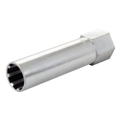 mcg84247
