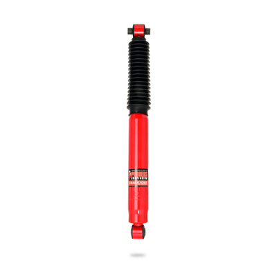 Pedders 18-23 Jeep Wrangler JL (Excludes 4Xe) TrakRyder Front Shock
