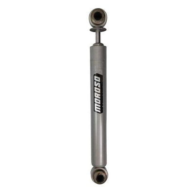 Moroso 70-74 Dodge Challenger 3 Way Adjustable Rear Drag Shock