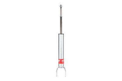 Eibach Pro-Truck Rear Shocks for 22-25 Jeep Grand Cherokee 4WD