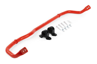 APR 15-20 Audi A3 Swaybar (Front - FWD)