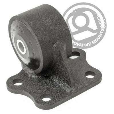 inm60530-75A