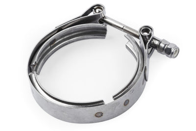 APR V-Band Clamp - 63.5mm (2.5in)