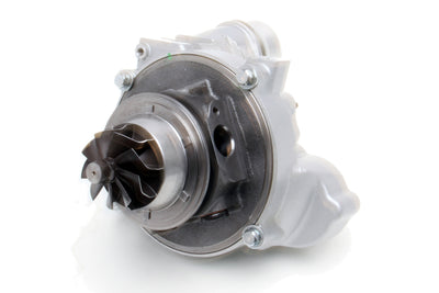 Dinan 12-19 BMW F-Chassis (N55 w/EWG) Big Turbocharger