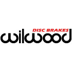 1062830 brand