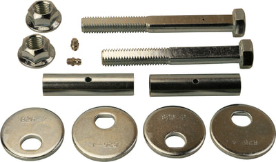 MOOG 00-06 Toyota Tundra Front Alignment Camber Kit