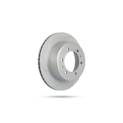 pedPED-6200018SGR
