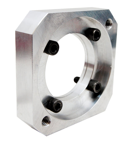 Peterson Fluid Systems Rear Drive Adapter KSE