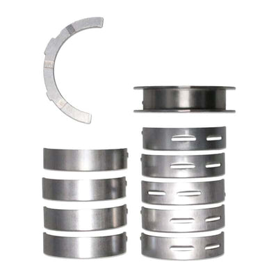 Manley 91-10 Ford Mustang 4.6L Series Windsor Aluminum Main Bearing