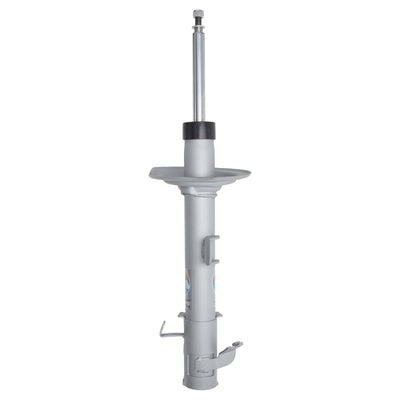 Bilstein 20-25 Subaru Outback B8 TerraSport Strut Assembly - Front Right