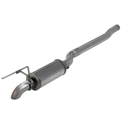 Flowmaster 20-25 Jeep Gladiator JT 3.6L FlowFX Extreme Cat-Back Exhaust System