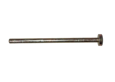Wilwood Retaining Pad .156 Dia x 2.88 Lg