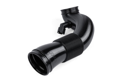 APR 22-26 Audi A3 Quattro 2.0T EA888.4 (MQB Evo) Intake System Back Tube Conversion