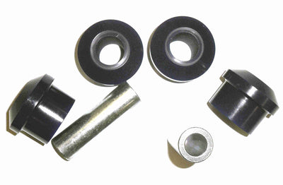 SuperPro Lexus/Toy Front Lower Control Front Bushing