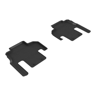 3D MAXpider 23-24 Jeep Grand Cherokee 4Xe Kagu Black R2
