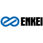 1022143 brand