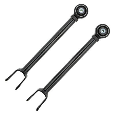 ARB Front Upper Control Arms Adjustable Jeep JK