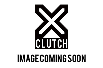 XClutch 04-07 Volvo V70 R 2.5L 9in Twin Solid Ceramic Clutch Kit