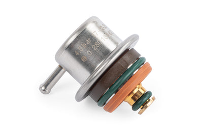 APR 00-06 Audi TT Fuel Pressure Regulator - 4 Bar for 1.8T