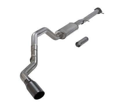 Flowmaster 11-19 GM 2500 6.0L FlowFX Cat-Back Exhaust System