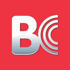 878480 brand