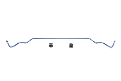 Dinan 11-13 BMW 335is Rear Swaybar - 15.8mm