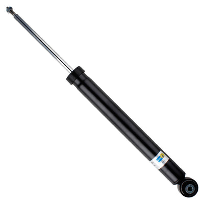 Bilstein 15-19 Volkswagen e-Golf B4 OE Replacement Rear Suspension Shock Absorber