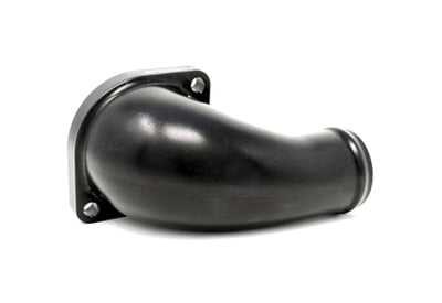 Torque Solution Subaru EJ Engines High Flow Billet Thermostat Housing