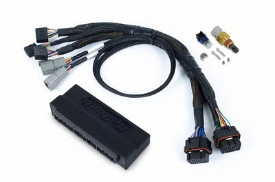 Haltech NEXUS S2/S3 Plug-n-Play Adapter Harness